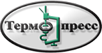 Оборудование компании Термопресс купить в Челябинске по доступной цене | АВТО-ВИКО