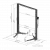 xbparhi6w0cid7mdx628m4aw02afqfvw