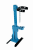 Т01402 Т01402
