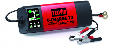 zaryadnoe-ustroystvo-t-charge-12-lithium-edition-12v[1]