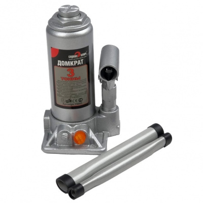 75003