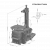 кс-302