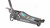 48xl1i6ehtgi1jjsu818r5wxpvuxc9sp