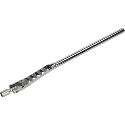 VH672-Ручка-для-установки-вентилей-бескамерных-шин